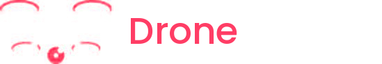 Drone Antilles