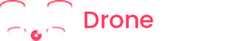 Drone Antilles